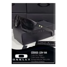 *¡colección Lentes De Sol!* 