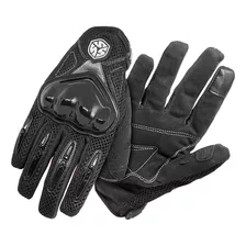 Guantes Moto Scoyco Mc58-1