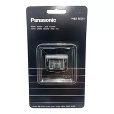 Lamina Para Barbeador Panasonic Er-gk80 