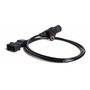 Sensor Cigeal Chevrolet Optra Advance Chevrolet Optra