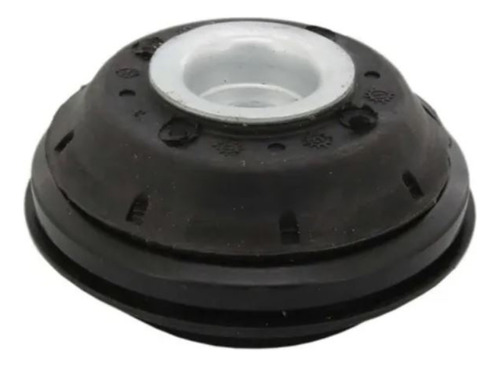 Base De Amortiguador Del Fiat 500c Pop 1.4 L4 09-18 C/bal Foto 3