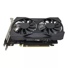 Tarjeta De Video Gtx1650 De 4 Gb, Tarjeta Gráfica Para Compu