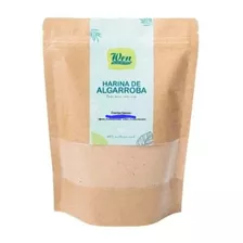 Harina O Polvo De Algrarroba. 250gr Pvp 20$