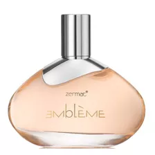 Perfume Zermat Embleme Dama