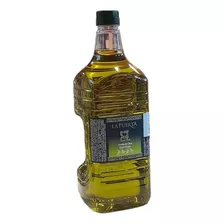 Aceite De Oliva Agro Ecologico Valle De La Puerta 2lts