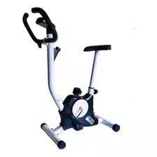 Bicicleta Fija De Gimnasia! 4 Funciones! Envio Gratis!