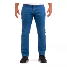 Calça Masculina Jeans Premium Lançamento