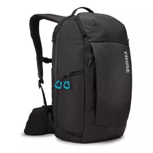 Thule Aspecto Dslr Mochila