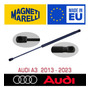 Amortiguadores Delanteros Audi Q3  Audi Q7