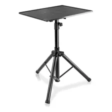 Pro Dj Laptop, Soporte Proyector - Soporte Ajustable Co...