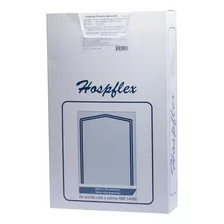 Envelope Auto Selante 19x33 C/100 - Hospflex