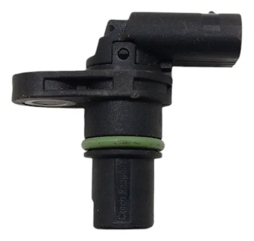 Sensor Fase Vw Jetta Tiguan Virtus T Cross 04c907601 Usado 3
