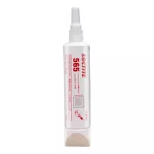 Loctite 565 Teflon Liquido 50ml Cañerias Uso Profecional