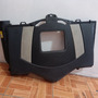 Tapa Cover Cubierta Filtro Aire Audi A4 Mod 06-08 Original 