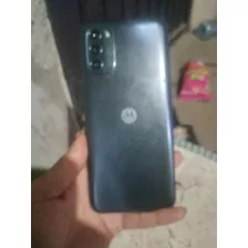 Celular Moto G5g