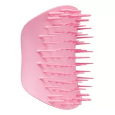 Cepillo Exfoliante Tangle Teezer Scalp Exfoliator Pink