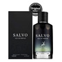 Perfume Masculino Arabe Salvo Eua De Parfum Alhmabra 100ml Original C/ Nf