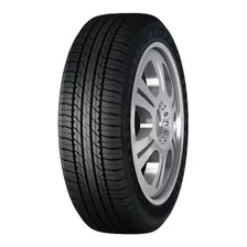 Neumatico 205/50 R16 Haida Hd668