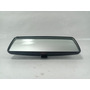 Espejo Retrovisor Copiloto Jetta Mk6 2.0l Tdi 11-16