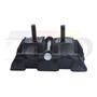 Soporte Transmision Chrysler Concorde 3.5l V6 20002005 Tras