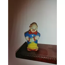 Payaso Industrias Bartoplas Vintanje