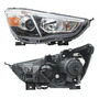 Cuarto Depo Mitsubishi L200 1990 1989 1988 1987