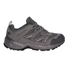 Zapatillas Hombre Montagne Fire T3 Urbana