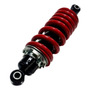 Amortiguador Monoshock Suzuki Dr150 Dr 150 Suzuki ZEN P01 LHD AC