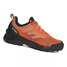 Zapatillas adidas Hombre Outdoor Terrex Eastrail 2 | Hp8609