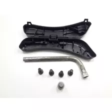 Kit Chave De Roda Audi A4 2.0 Tfsi 2006 Original Usado