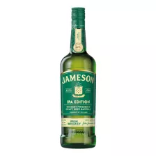 Whiskey Jameson Caskmates Ipa 700ml