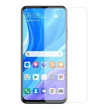 Protector Vidrio Templado Especifico Para Huawei Y9s