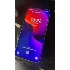 Galaxy S21 Fe 5g 128gb 8gb Samsung