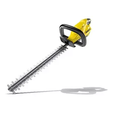 Aparador De Arbusto Hge 18-45 Bateria 18v - Karcher