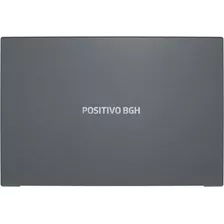 Notebook Celeron At520ln 4g128gb W11 14p Positivo Bgh