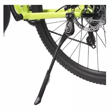 Bv Soporte De Bicicleta Ajustable