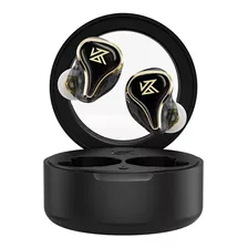 Audífonos Inalámbricos Kz Sk10 Pro Tws Bluetooth 5.2