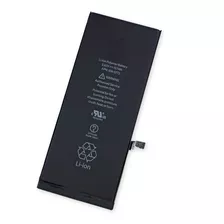 Bateria Para iPhone 7 + Adhesivo - Dcompras