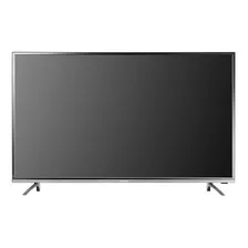 Pantalla Daewoo U55t8600cn Smarttv Led 55