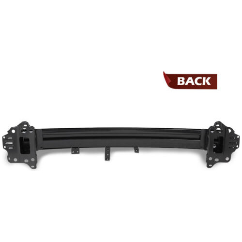 Fit For 2017-2020 Hyundai Elantra Front Bumper Face Bar  Oad Foto 3