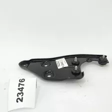 Suporte Do Módulo Abs Fiat Doblo Adventure 1.8 2013 E23476