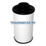 Kit Filtros Para Bmw X1 F48 16-18 11428593186 64119321876 