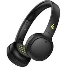 Edifier Wh500 Auriculares Supraaurales Inalámbricos V5.2 Y