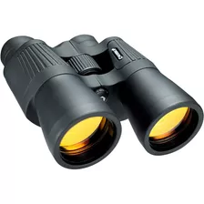 Binocular Barska X-trail, 10x50/negros