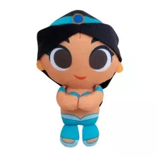 Funko Pelúcia Disney Princess Jasmine - Plushies