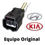 Sensor Presin Aire Map Hyundai I10 Verna Acent Kia Atos Oem