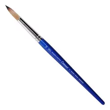 Pincel Cotman Winsor & Newton 111 12