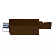 Lámpara Juno R34 Bz Trac-lite R, Conduit Feed, Bronce