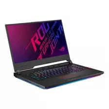 Asus Rog Strix Hero Iii I7 16gb 15,6 Fhd 512gb Rtx 2070 