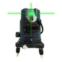 Segunda imagen para búsqueda de nivel laser 5 lineas
